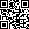 https://hi.hawzahnews.com/xb5Rn