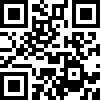 https://hi.hawzahnews.com/xdNBk
