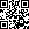 https://hi.hawzahnews.com/xfG8Z
