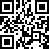 https://hi.hawzahnews.com/xf8NJ
