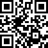 https://hi.hawzahnews.com/xfd9r