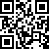 https://hi.hawzahnews.com/xdMMr