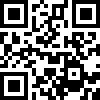 https://hi.hawzahnews.com/xdV5n