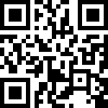 https://hi.hawzahnews.com/xfPDk