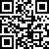 https://hi.hawzahnews.com/xf5LH
