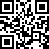 https://hi.hawzahnews.com/xdBH8