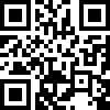 https://hi.hawzahnews.com/xfP4Q
