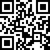 https://hi.hawzahnews.com/xdN99