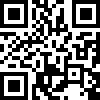 https://hi.hawzahnews.com/xfwxq