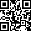 https://hi.hawzahnews.com/xcbMG