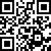 https://hi.hawzahnews.com/xdt54
