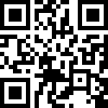 https://hi.hawzahnews.com/xbJdW