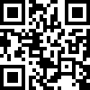https://hi.hawzahnews.com/xdhwm