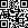 https://hi.hawzahnews.com/xfwqZ