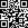 https://hi.hawzahnews.com/xf3d5
