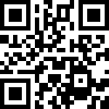 https://hi.hawzahnews.com/xfgvd