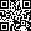 https://hi.hawzahnews.com/xcvDB