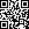 https://hi.hawzahnews.com/xdrVT