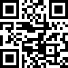 https://hi.hawzahnews.com/xf8mZ