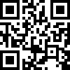 https://hi.hawzahnews.com/xfKJx