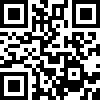 https://hi.hawzahnews.com/xfmMX