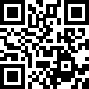 https://hi.hawzahnews.com/xfydK