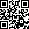https://hi.hawzahnews.com/xdF2H