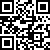 https://hi.hawzahnews.com/xd3dz