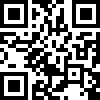 https://hi.hawzahnews.com/xcPVT