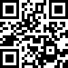 https://hi.hawzahnews.com/xdPcD