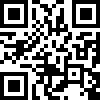 https://hi.hawzahnews.com/xdRh6