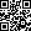 https://hi.hawzahnews.com/xf5JQ