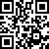 https://hi.hawzahnews.com/xfMjM