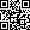 https://hi.hawzahnews.com/xddZD
