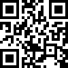 https://hi.hawzahnews.com/xbkNL