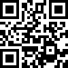 https://hi.hawzahnews.com/xfY8z