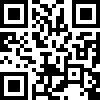 https://hi.hawzahnews.com/xdQvk