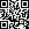 https://hi.hawzahnews.com/xdphf