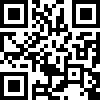 https://hi.hawzahnews.com/xd5w6
