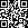 https://hi.hawzahnews.com/xcnnp