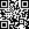 https://hi.hawzahnews.com/xdjhV
