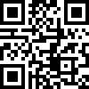 https://hi.hawzahnews.com/xcDd3