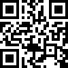 https://hi.hawzahnews.com/xbSCH