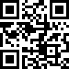 https://hi.hawzahnews.com/xd2MV