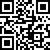 https://hi.hawzahnews.com/xfsQ3