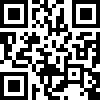 https://hi.hawzahnews.com/xfZd5