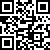 https://hi.hawzahnews.com/xdSNz