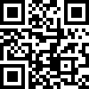 https://hi.hawzahnews.com/xgcSn