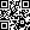 https://hi.hawzahnews.com/xdH7r