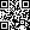 https://hi.hawzahnews.com/xbQHn